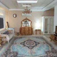منزل ویلایی تجاری ، معاوضه با  آپارتمان