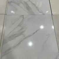 کاشی وسرامیک قیمت مناسب