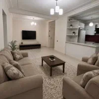 معلم-آپارتمان-76متری-سنددار-2خوابه-پارکینگ-اختصاصی