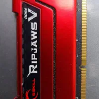 رم8 گیگ ddr4 گیمینگ