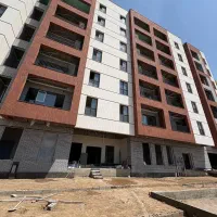 94-متر-نوساز-نگارستان