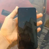 redmi10prime|موبایل|فولادشهر, A2|دیوار