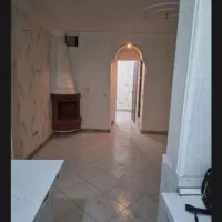 اپارتمان۴۵متری/تک خواب/کف سرامیک/انباری