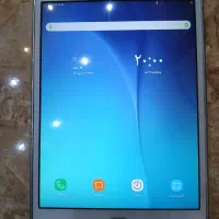 تبلت Samsung Galaxy Tab A- قسطی