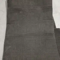 موکت ۱۲ متری دو میلیون