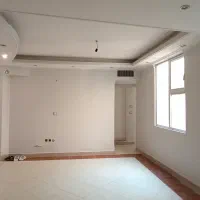 اجاره آپارتمان