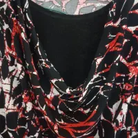 شومیز مجلسی زیبا سایزبزرگ(۵۰)