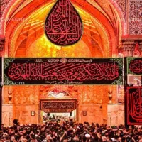 کاروان زیارتی کربلا ویژه تعویض پرچم بااقساط۱۲ماهه