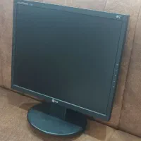 مانیتور فلترون ۱۷ اینچ