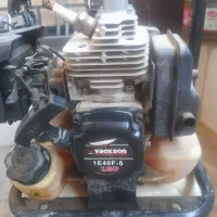 متوراب سه انچ روشن