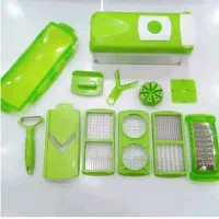 خرد کن نایسر دایسر اصل