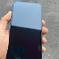 A35 5Gخانگی استثنائی