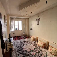 51-متری-هرندی
