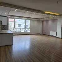پردیس ویلایی ۱۵۴ متر فاز ۲ محله ۳