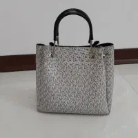 کیف دستی