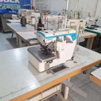 چرخ سردوز سرخود e4