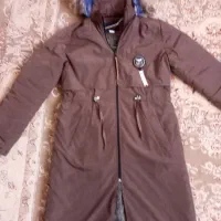 کاپشن|لباس|قم, کیوانفر|دیوار