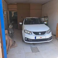 ساینا کم کار در حد صفر