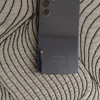 فروش گوشی سامسونگA35