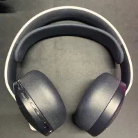 هدست ps5