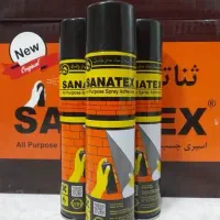 اسپری چسب همه کاره ثناتکس