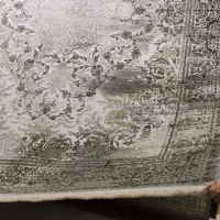 فرش ۱۲ متری ۱۲۰۰شانه