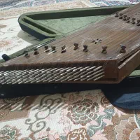 سنتور