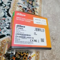 دوربین سقفی دالاهو