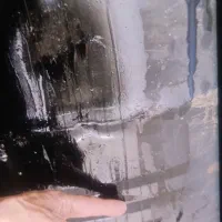 فروش قیر