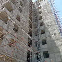 استخدام مهندس عمران اجرایی و نیروی فنی