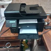فروش پرینتر ۴ کاره hp