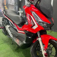 همتاز ۴ سوپاپ فول Adv