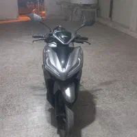 موتور طرح کلیک ثاقب مدل ۹۸