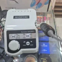 سوهان برقی حرفه ای