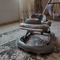 کمک مادر