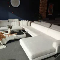 مبل راحتی آرام و خوشنشین