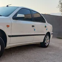 فقط پیام جوابگو هستم