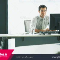 استخدام حسابدار