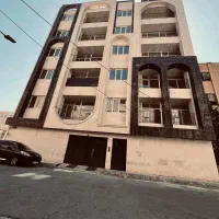 ۱۳۵مترنوسازکلیدنخورده+۳خواب/شاه نشین فاز1اندیشه