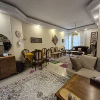 ۷۶ متر فول امکانات تک خواب بهار شمالی