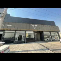 استخدام منشی خانم