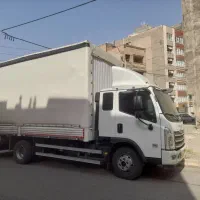فورس۶تن خوابدارمدل۱۴۰۴