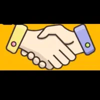 استخدام بازاریاب