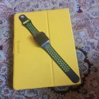 فروش آیپد ایر 2 و اپل واج 2