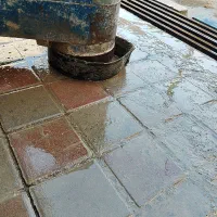 ساب‌زن‌کفساب‌سنگ‌ساب