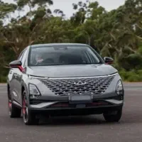 فونیکس fx مدل ۴۰۳ معاوضه با ریرا ۴۰۵ سفید