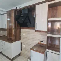 کابینت دست دوم