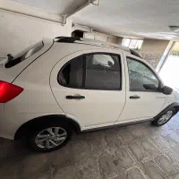 کوییک ۴۰۲ اتومات فول