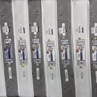 تشک رویال مدل مدیکال کد 6458