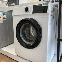 لباسشویی ۸کیلویی مدل اکتیو اسنوا